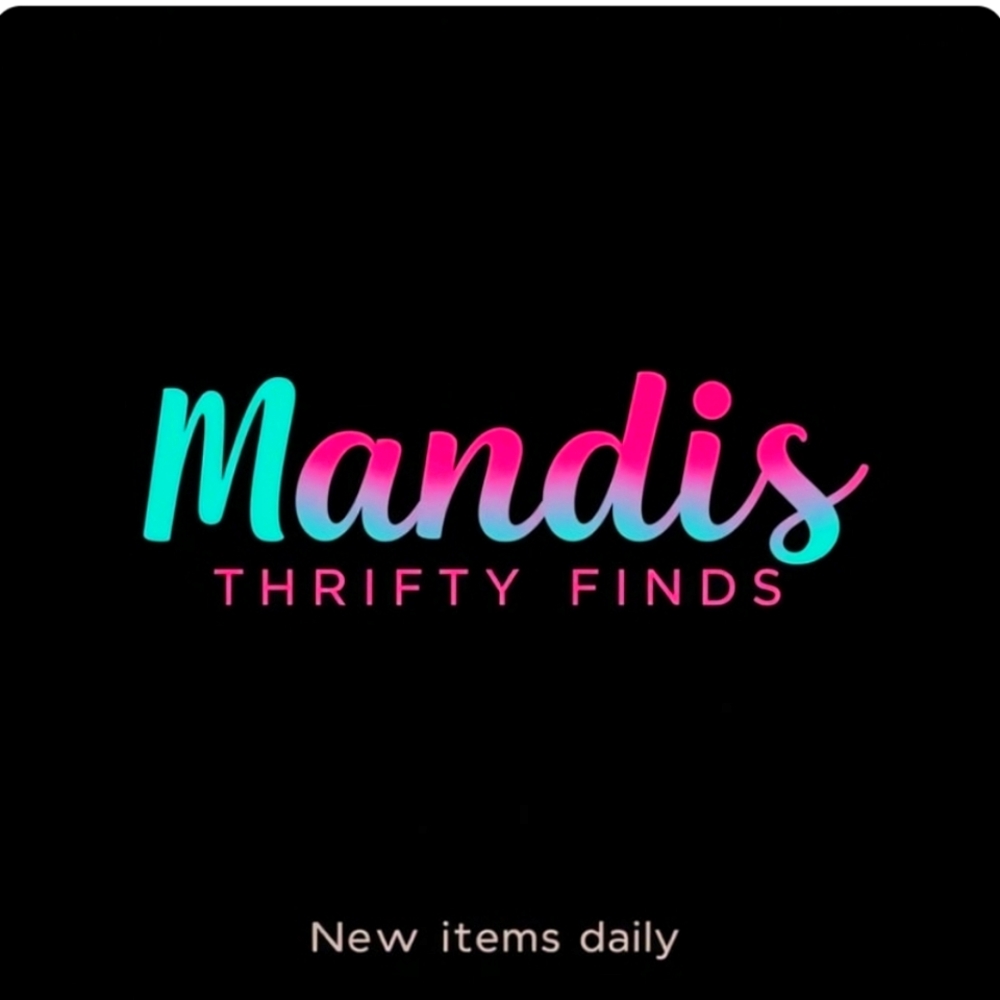 Meet your Posher, Mandi